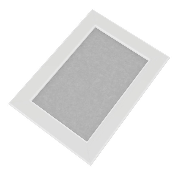 IKEA Accents Ikea Fiskbo 4x6 Frames Lot Of 7 Euc Poshmark